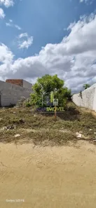 Lote/Terreno à venda, 10m² no Jatobá, Vitória da Conquista