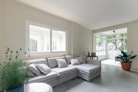 Apartamento com 2 Quartos à venda, 113m² no Higienópolis, São Paulo