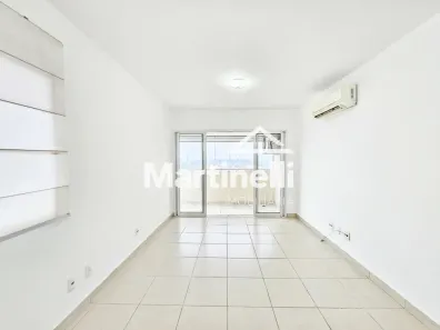 Apartamento com 2 Quartos à venda, 85m² no Jardim Botânico, Ribeirão Preto