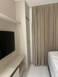 Apartamento com 3 Quartos à venda, 67m² no Primavera, Teresina