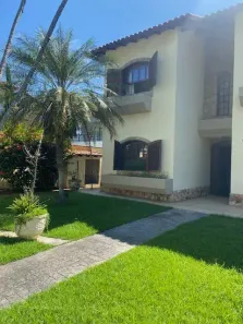 Casa de Condomínio com 6 Quartos à venda, 172m² no Anil, Rio de Janeiro