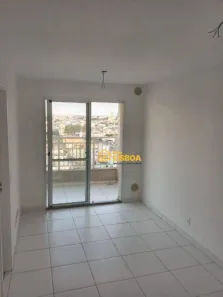 Apartamento com 1 Quarto à venda, 33m² no Jardim Santa Terezinha (Zona Leste), São Paulo