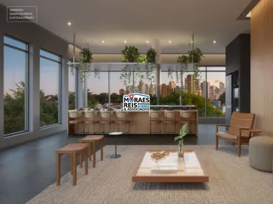 Apartamento com 4 Quartos à venda, 251m² no Paraíso, São Paulo