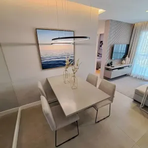 Apartamento com 2 Quartos à venda, 44m² no Del Castilho, Rio de Janeiro