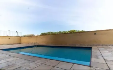 Apartamento com 2 Quartos à venda, 60m² no Fonseca, Niterói