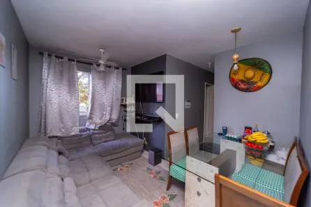 Apartamento com 2 Quartos à venda, 46m² no Jardim Belém, São Paulo