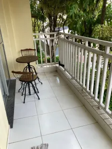 Apartamento com 3 Quartos para venda ou aluguel, 79m² no Atalaia, Ananindeua