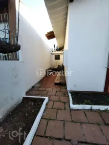 Casa com 3 Quartos à venda, 100m² no Parque da Matriz, Cachoeirinha