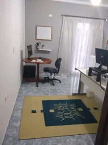 Sobrado com 3 Quartos à venda, 210m² no Vila Mazzei, São Paulo