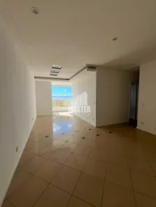 Apartamento com 3 Quartos para alugar, 100m² no Jardim da Penha, Vitória