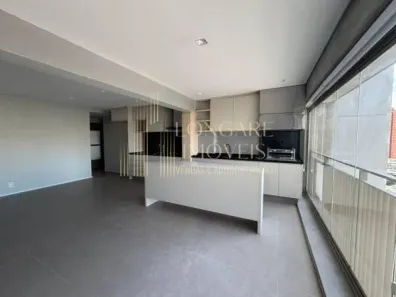 Apartamento com 2 Quartos à venda, 113m² no Indianópolis, São Paulo