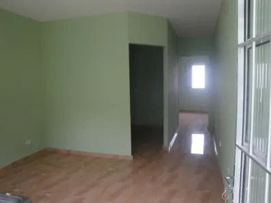 Casa com 5 Quartos à venda, 350m² no Jardim Nossa Senhora de Fátima, Jandira