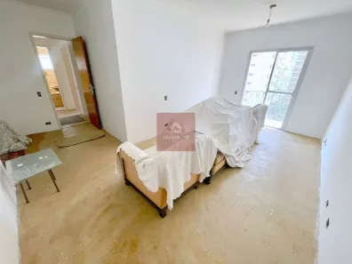 Apartamento com 2 Quartos à venda, 89m² no Moema, São Paulo