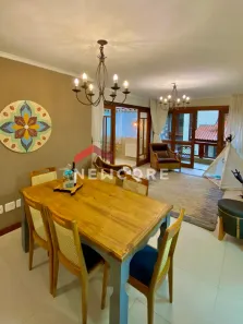 Apartamento com 2 Quartos à venda, 100m² no Bavária, Gramado