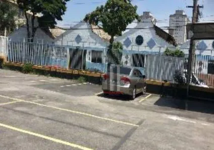 Ponto Comercial para alugar, 928m² no Belenzinho, São Paulo