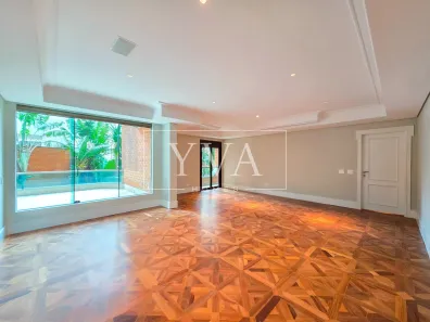 Apartamento com 3 Quartos à venda, 800m² no Jardim Paulista, São Paulo