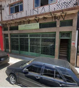 Sala Comercial para alugar, 30m² no Jardim Brasil (Zona Norte), São Paulo