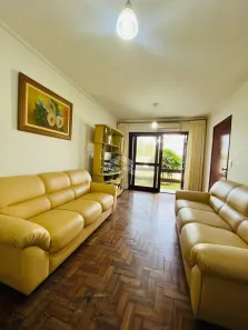 Apartamento com 2 Quartos à venda, 107m² no Camobi, Santa Maria