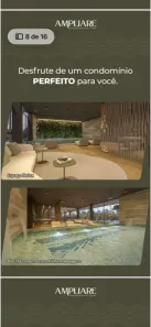 Lote/Terreno à venda, 220m² no Morada Nova, Cabedelo