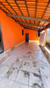 Casa com 3 Quartos à venda, 384m² no American Park, Aparecida de Goiânia