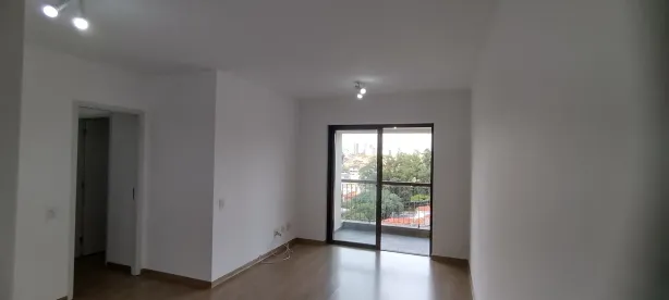 Apartamento com 3 Quartos à venda, 75m² no Jardim Bonfiglioli, São Paulo