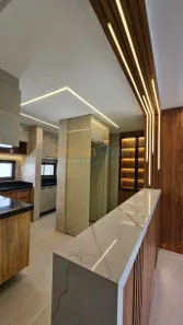 Apartamento com 3 Quartos à venda, 108m² no Nossa Senhora da Vitória, Ilhéus