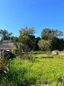 Lote/Terreno à venda, 407m² no Pinheiro, São Leopoldo