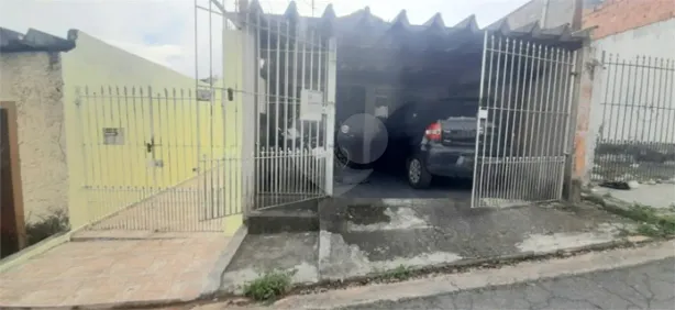 Casa com 4 Quartos à venda, 175m² no Vila Mazzei, São Paulo