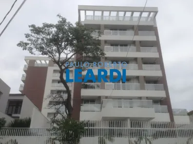 Sala Comercial com 1 Quarto para venda ou aluguel, 34m² no Pinheiros, São Paulo