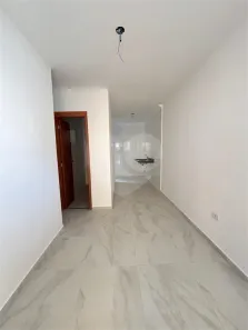 Casa de Condomínio com 2 Quartos à venda, 44m² no Tucuruvi, São Paulo