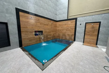 Casa com 4 Quartos à venda, 295m² no Jardim Guanabara, Rio de Janeiro