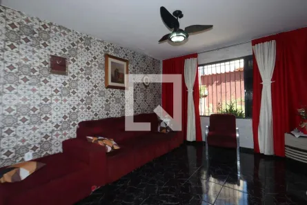 Casa com 3 Quartos à venda, 140m² no Vila Independência, São Paulo