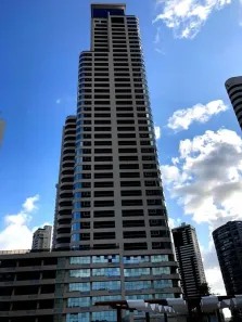 Apartamento com 4 Quartos à venda, 220m² no Altiplano Cabo Branco, João Pessoa