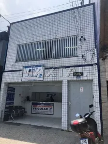 Ponto Comercial à venda, 300m² no Imirim, São Paulo