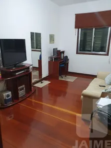 Apartamento com 1 Quarto à venda, 60m² no Barra Funda, São Paulo