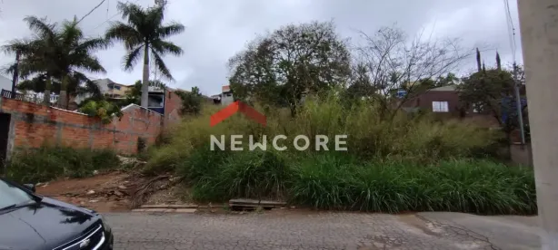 Lote/Terreno à venda, 1m² no Jardim Ângela (Zona Sul), São Paulo