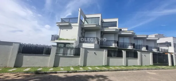 Casa com 9 Quartos à venda, 427m² no Centro, Penha