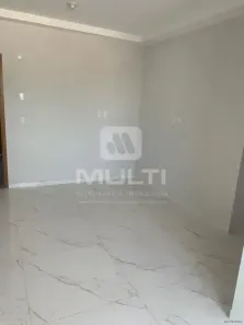 Apartamento com 2 Quartos à venda, 56m² no Tubalina, Uberlândia