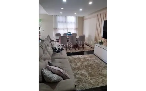 Apartamento com 3 Quartos à venda, 114m² no Barra da Tijuca, Rio de Janeiro