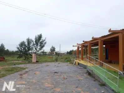 Lote/Terreno à venda, 15000m² no Parque do Jiqui, Parnamirim