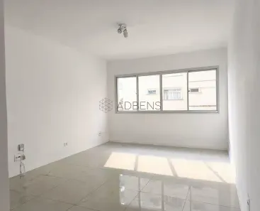 Apartamento com 2 Quartos para alugar, 75m² no Vila Madalena, São Paulo