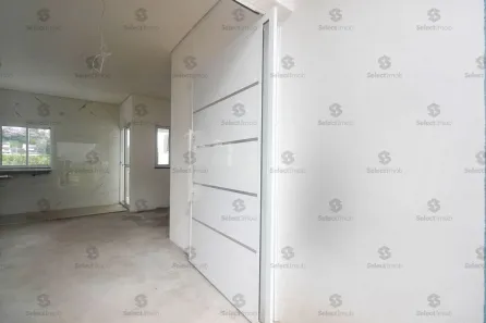 Casa com 3 Quartos à venda, 178m² no Suíssa, Ribeirão Pires