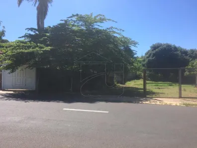 Lote/Terreno à venda, 1111m² no Marília, Marília