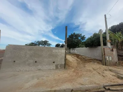 Lote/Terreno à venda, 492m² no Park Residencial Convívio, Botucatu