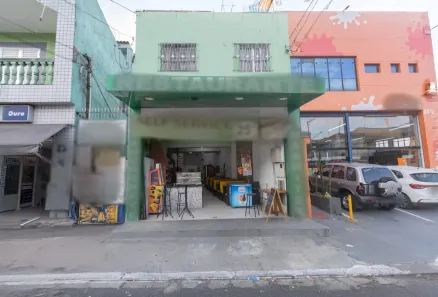 Ponto Comercial para alugar, 250m² no Imirim, São Paulo