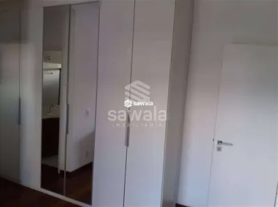 Apartamento com 3 Quartos à venda, 154m² no Recreio dos Bandeirantes, Rio de Janeiro