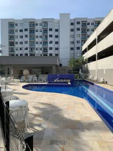 Apartamento com 2 Quartos à venda, 49m² no Pechincha, Rio de Janeiro