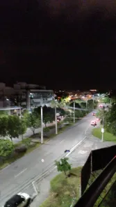 Cobertura com 3 Quartos à venda, 180m² no Recreio dos Bandeirantes, Rio de Janeiro