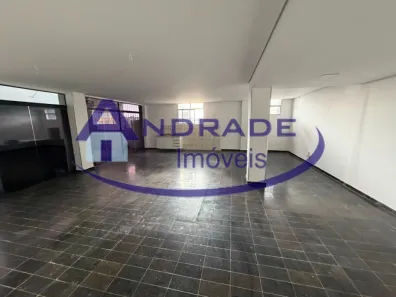 Ponto Comercial para alugar, 90m² no Cidade Jardim Eldorado, Contagem