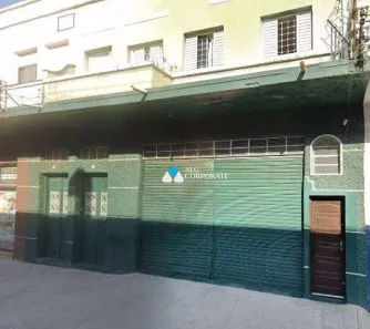 Sala Comercial para alugar, 100m² no Centro, Campinas
